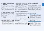 Preview for 31 page of Asskea M30 Plus Instructions For Use Manual