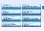 Preview for 45 page of Asskea M30 Plus Instructions For Use Manual