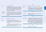 Preview for 49 page of Asskea M30 Plus Instructions For Use Manual