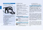 Preview for 54 page of Asskea M30 Plus Instructions For Use Manual