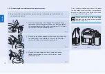 Preview for 60 page of Asskea M30 Plus Instructions For Use Manual