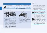 Preview for 64 page of Asskea M30 Plus Instructions For Use Manual