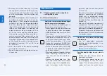 Preview for 66 page of Asskea M30 Plus Instructions For Use Manual