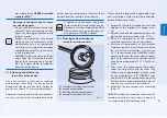 Preview for 67 page of Asskea M30 Plus Instructions For Use Manual