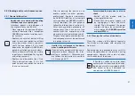 Preview for 69 page of Asskea M30 Plus Instructions For Use Manual