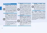 Preview for 78 page of Asskea M30 Plus Instructions For Use Manual