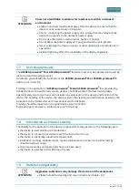 Preview for 11 page of Asskea prowound M Instructions For Use Manual