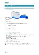 Preview for 12 page of Asskea prowound M Instructions For Use Manual