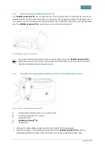 Preview for 21 page of Asskea prowound M Instructions For Use Manual