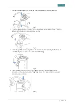 Preview for 23 page of Asskea prowound M Instructions For Use Manual