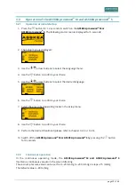 Preview for 25 page of Asskea prowound M Instructions For Use Manual