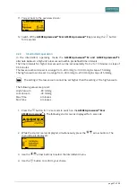 Preview for 27 page of Asskea prowound M Instructions For Use Manual