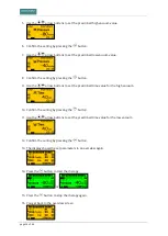 Preview for 28 page of Asskea prowound M Instructions For Use Manual