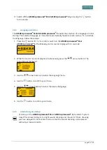 Preview for 29 page of Asskea prowound M Instructions For Use Manual