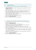 Preview for 32 page of Asskea prowound M Instructions For Use Manual