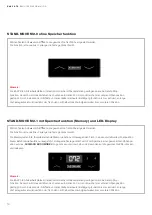 Preview for 10 page of Assmann Canvaro STS C1.0 Instruction Sheet