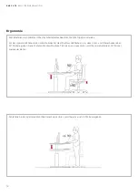 Preview for 16 page of Assmann Canvaro STS C1.0 Instruction Sheet