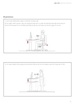 Preview for 17 page of Assmann Canvaro STS C1.0 Instruction Sheet