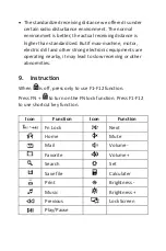 Preview for 5 page of Assmann DIGITUS DA-20157 Quick Installation Manual