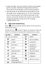 Preview for 11 page of Assmann DIGITUS DA-20157 Quick Installation Manual