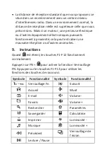 Preview for 17 page of Assmann DIGITUS DA-20157 Quick Installation Manual