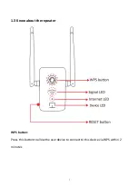 Preview for 5 page of Assmann DIGITUS  DN-7070 User Manual