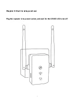 Preview for 7 page of Assmann DIGITUS  DN-7070 User Manual