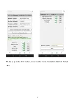 Preview for 10 page of Assmann DIGITUS  DN-7070 User Manual