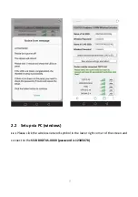 Preview for 11 page of Assmann DIGITUS  DN-7070 User Manual