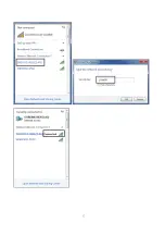 Preview for 12 page of Assmann DIGITUS  DN-7070 User Manual