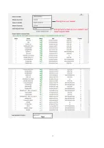 Preview for 14 page of Assmann DIGITUS  DN-7070 User Manual