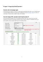 Preview for 18 page of Assmann DIGITUS  DN-7070 User Manual