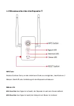 Preview for 24 page of Assmann DIGITUS  DN-7070 User Manual