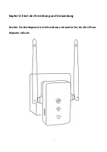 Preview for 26 page of Assmann DIGITUS  DN-7070 User Manual