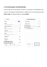 Preview for 27 page of Assmann DIGITUS  DN-7070 User Manual