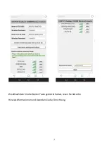 Preview for 29 page of Assmann DIGITUS  DN-7070 User Manual