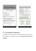 Preview for 30 page of Assmann DIGITUS  DN-7070 User Manual