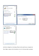 Preview for 31 page of Assmann DIGITUS  DN-7070 User Manual