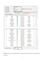 Preview for 33 page of Assmann DIGITUS  DN-7070 User Manual