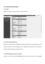 Preview for 35 page of Assmann DIGITUS  DN-7070 User Manual