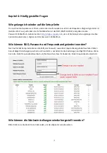 Preview for 37 page of Assmann DIGITUS  DN-7070 User Manual