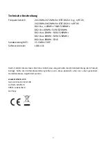 Preview for 38 page of Assmann DIGITUS  DN-7070 User Manual