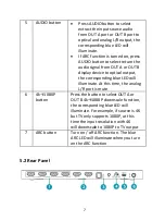 Preview for 7 page of Assmann Digitus DS-55509 Manual