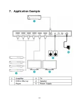 Preview for 11 page of Assmann Digitus DS-55509 Manual