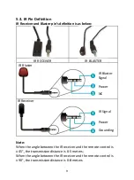 Preview for 9 page of Assmann Digitus DS-55512 Quick Installation Manual