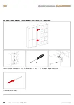 Preview for 12 page of Assmann Intavis Assembly Instructions Manual