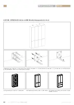 Preview for 15 page of Assmann Intavis Assembly Instructions Manual