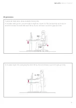 Предварительный просмотр 17 страницы Assmann PLAZA STS Instruction Sheet