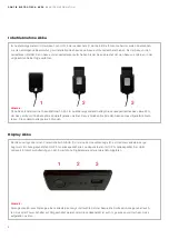 Preview for 8 page of Assmann PONTIS HYPA Instruction Sheet