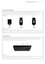 Preview for 9 page of Assmann PONTIS HYPA Instruction Sheet